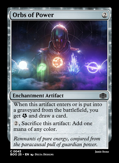 0043 Orbs of Power.jpg